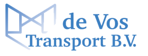 KDV Transport